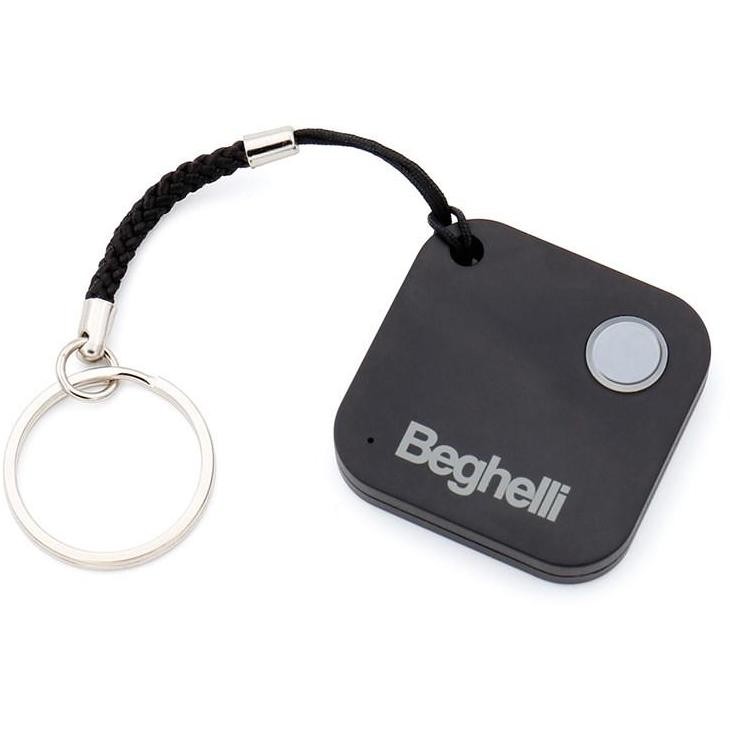 Beghelli Salvavita BABY sensore wireless antiabbandono per seggiolini  colore nero - Accessori accessori vari - ClickForShop