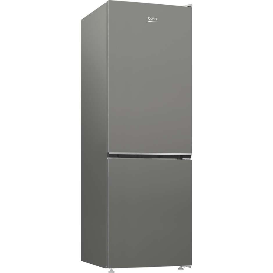 Beko B5RCNA345HG2 Frigorifero Doppia Porta 301 Litri Classe D Bianco