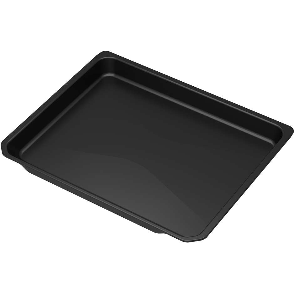 Beko BBIM12300X Forno Elettrico da Incasso 72 Litri Termoventilato Display Touch SteamShine Classe A Inox