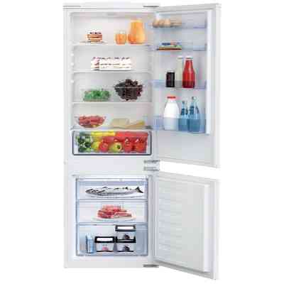 Frigo e congelatori in offerta speciale su ClickforShop Frigo e congelatori in offerta speciale su ClickforShop