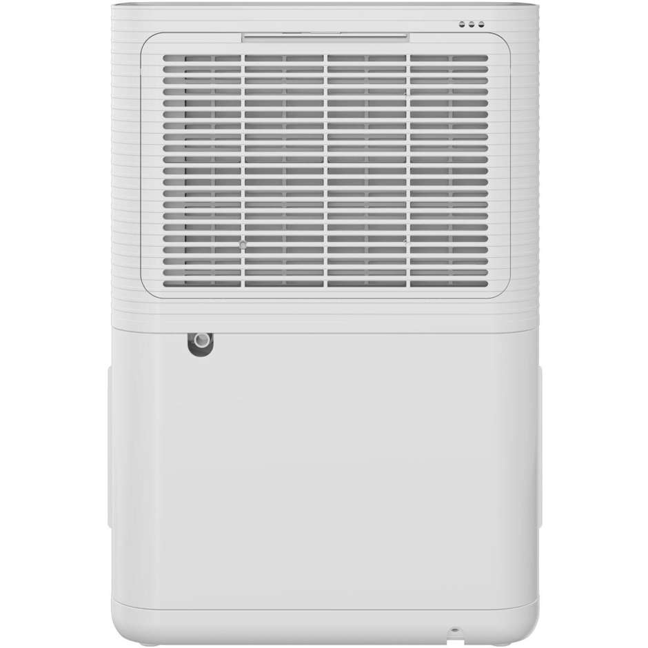 Beko BDP010 Deumidificatore Capacita 2,2 Lt Potenza 280 W Colore Bianco