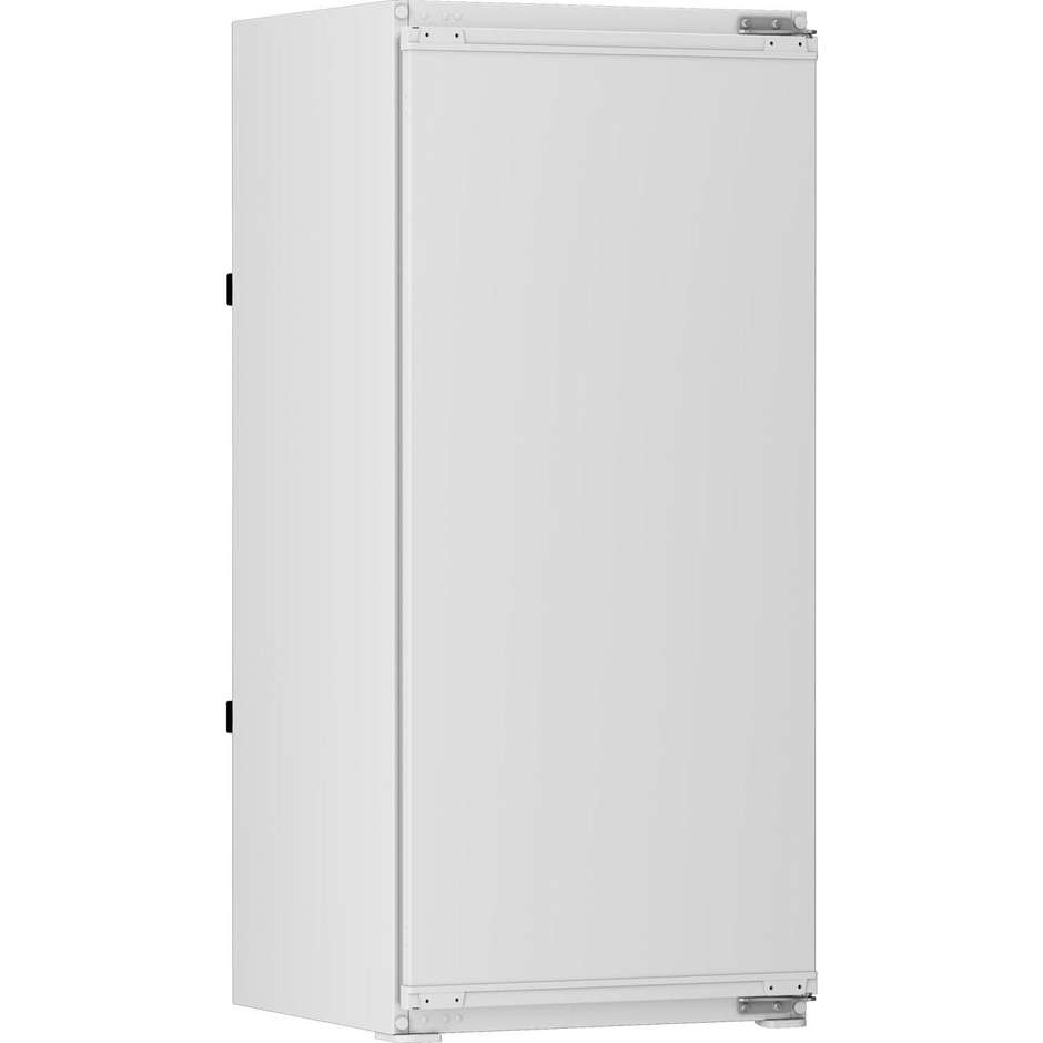 Beko BLSA210M4SN Frigorifero Da incasso Capacita 198 Lt Classe E Colore Bianco