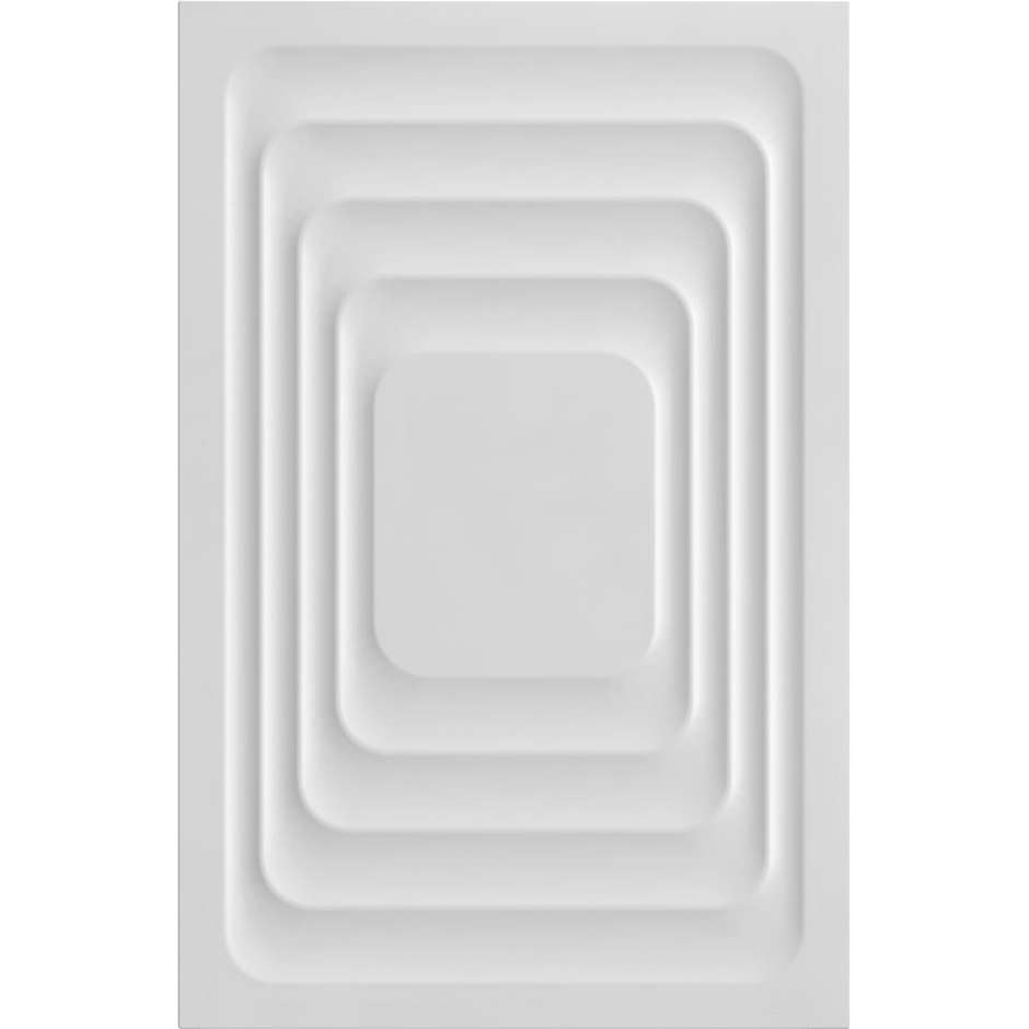 Beko BMT481WI_IT asciugatrice a pompa di calore 8 kg, classe C