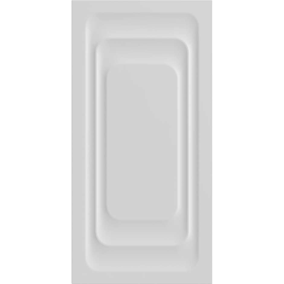 Beko BMT73EW Asciugatrice Pompa di Calore Capaita 7 Kg Classe D Colore Bianco