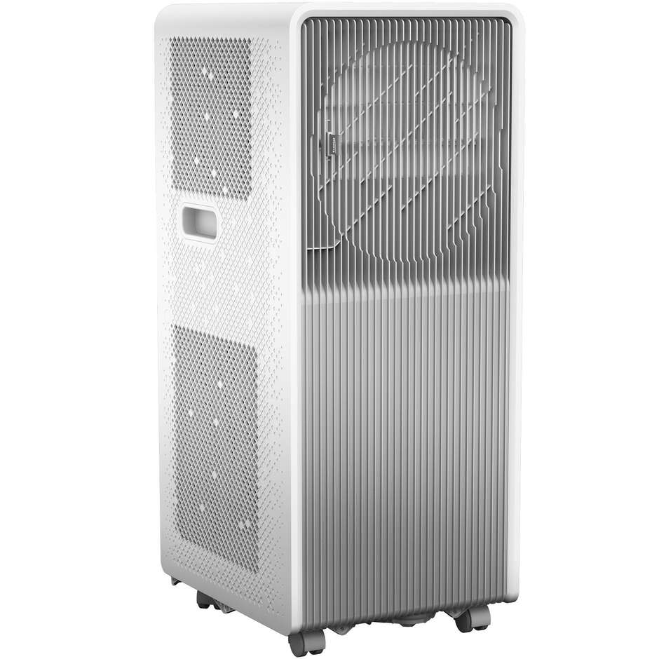 Beko BP409C Condizionatore portatile 9000 btu Colore Bianco