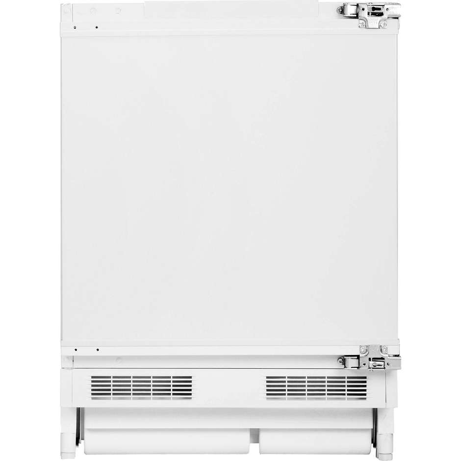 Beko BU1104N Frigorifero Da incasso Capacita 130 Lt Classe E Colore Bianco