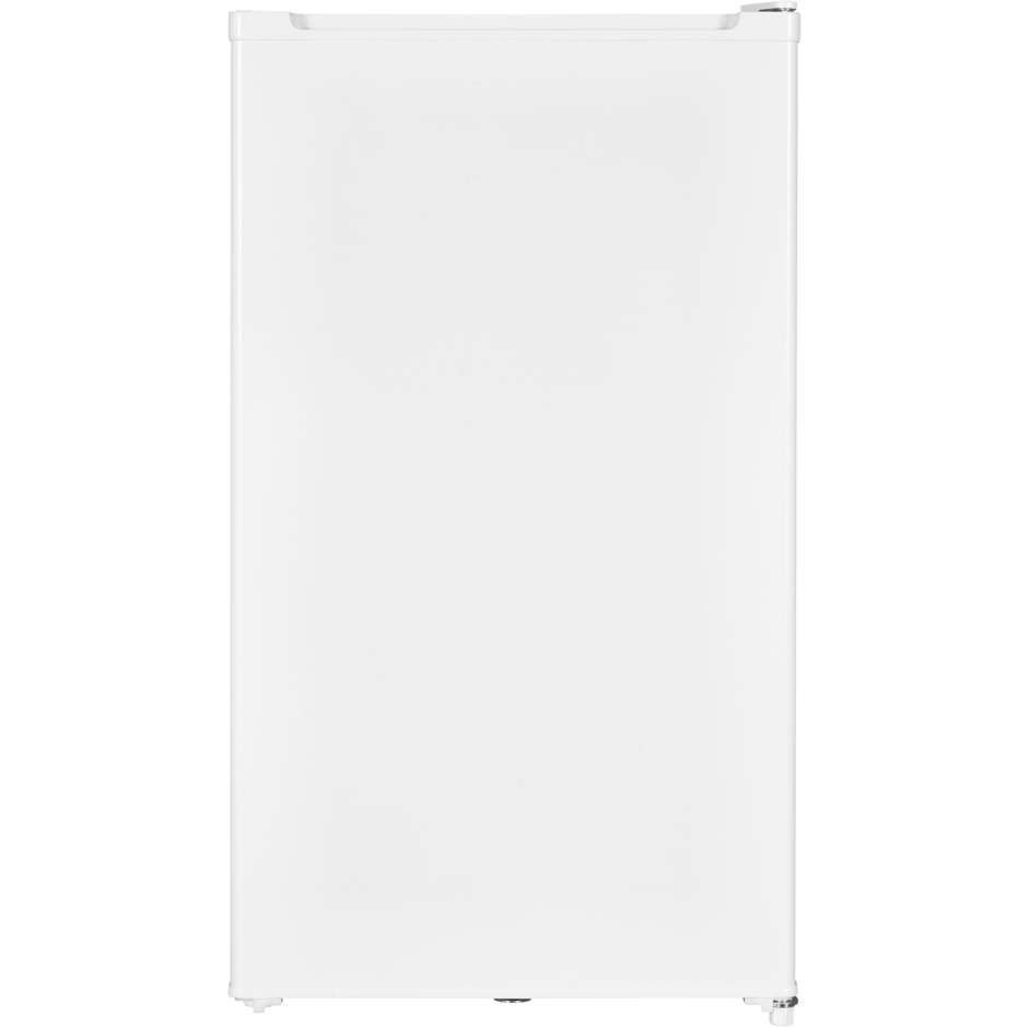 Beko LS9052WN Frigorifero Libera Installazione 88 L Bianco