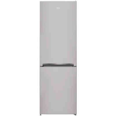 Hisense RR130D4BW1 frigorifero monoporta da tavolo 100 litri classe A+  colore bianco - Frigoriferi Sottotavolo - ClickForShop
