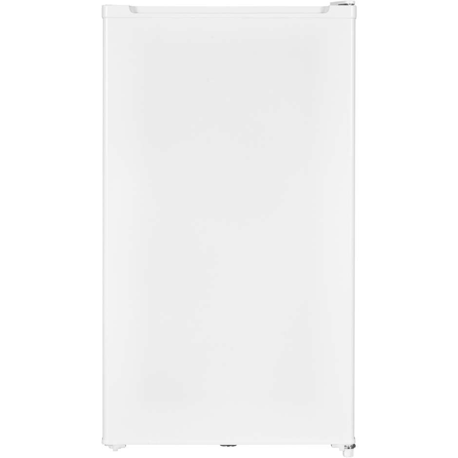 Beko RS9152WN Frigorifero libera installazione 90 L porta reversibile bianco
