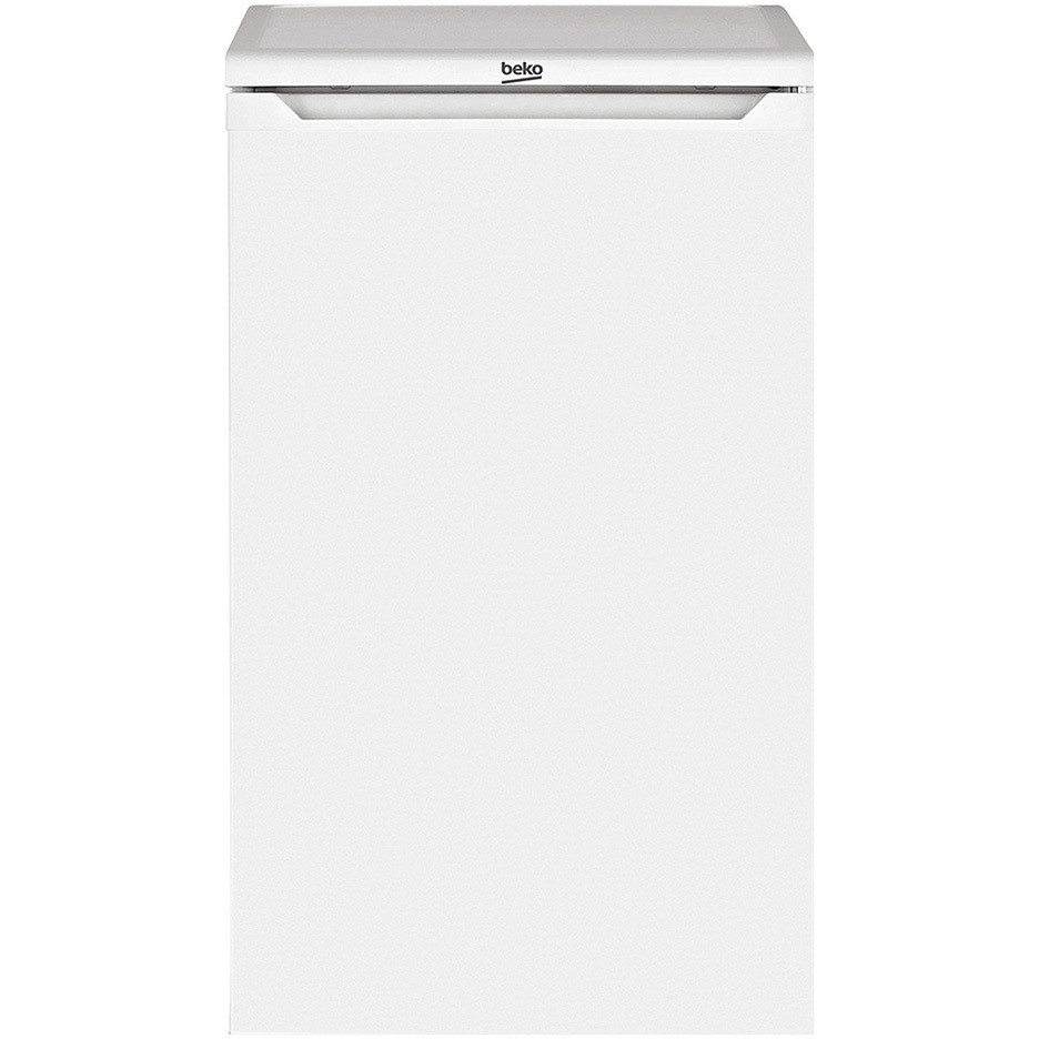 Beko TS190020 frigorifero classe A+ 88 litri 48 cm statico bianco