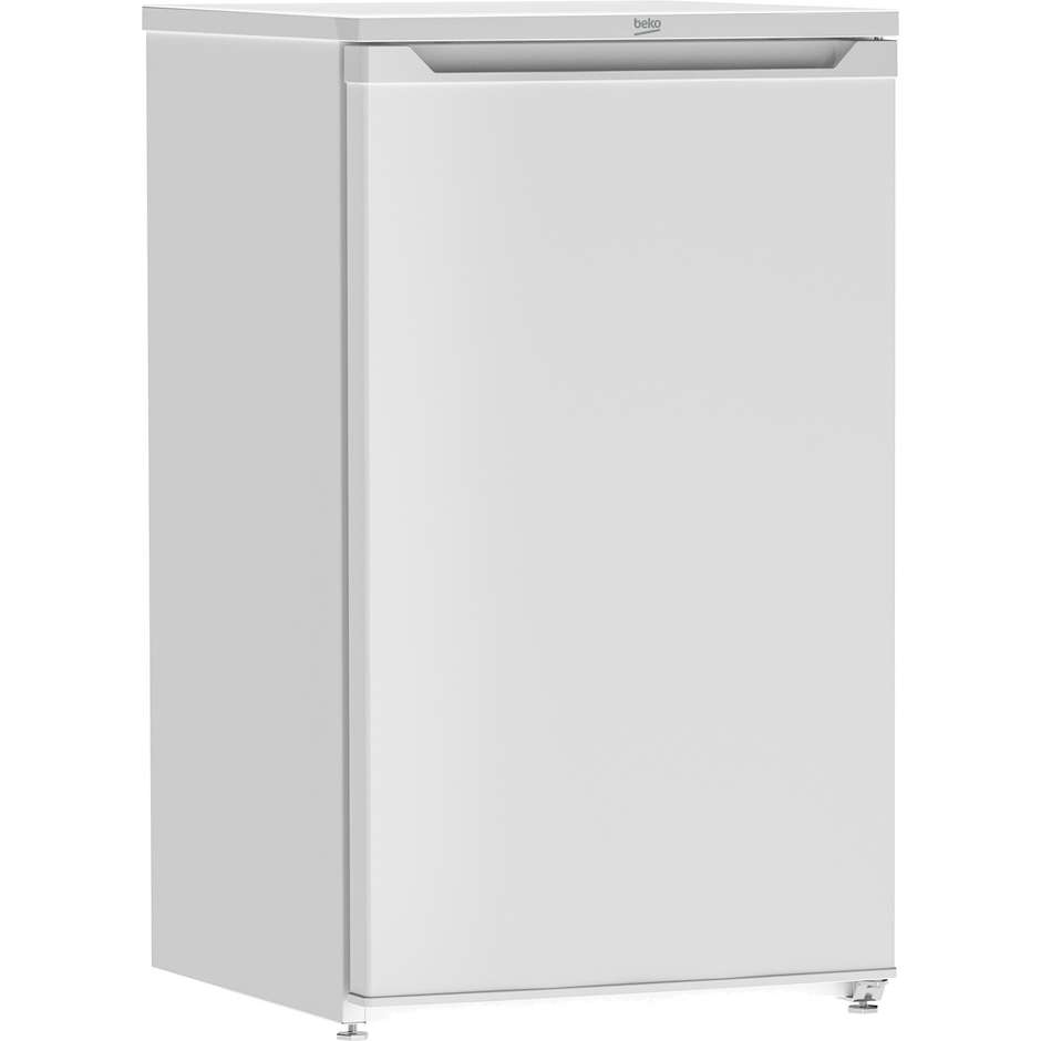 Beko TS190340N Monoporta Libera installazione Capacita 85 Lt Classe E Colore Bianco