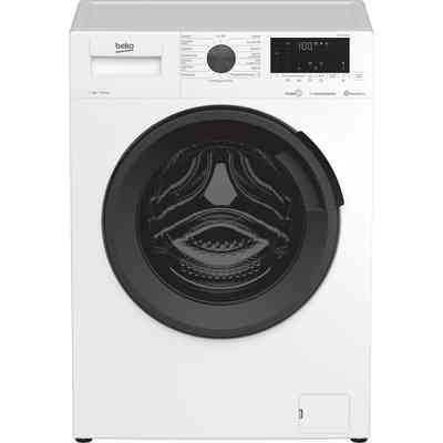 Wmb 5800 Beko Lavatrice Stretta Da 45 Cm Carica Frontale Classe A 5 Kg