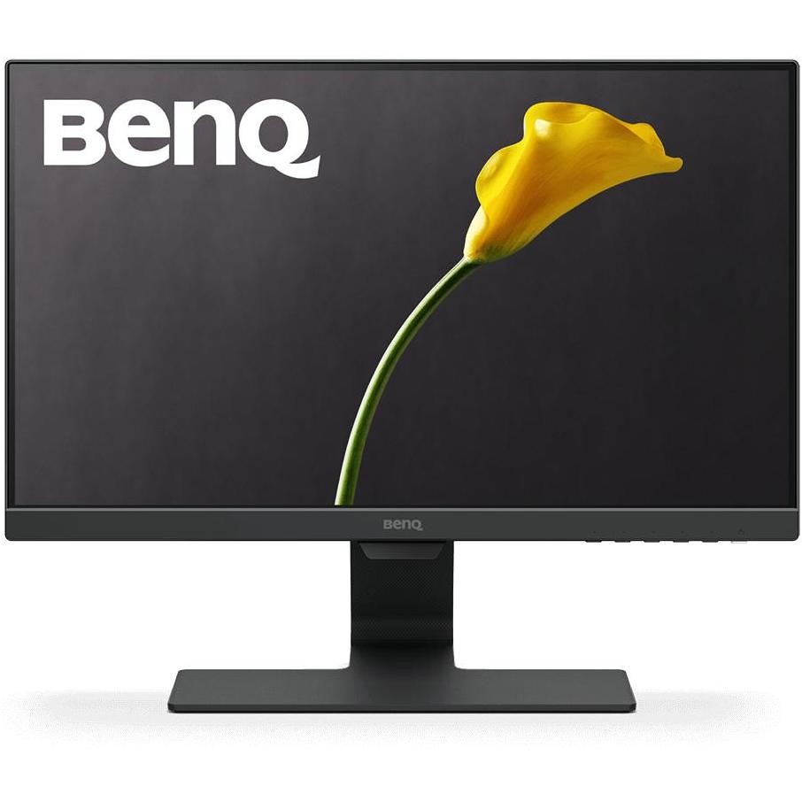 Benq BL2283 Monitor PC LED 21,5'' FHD Luminosità 250 cd/m² colore nero
