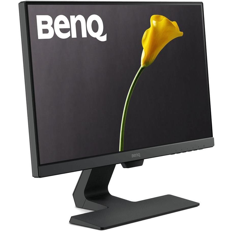 Benq BL2283 Monitor PC LED 21,5'' FHD Luminosità 250 cd/m² colore nero