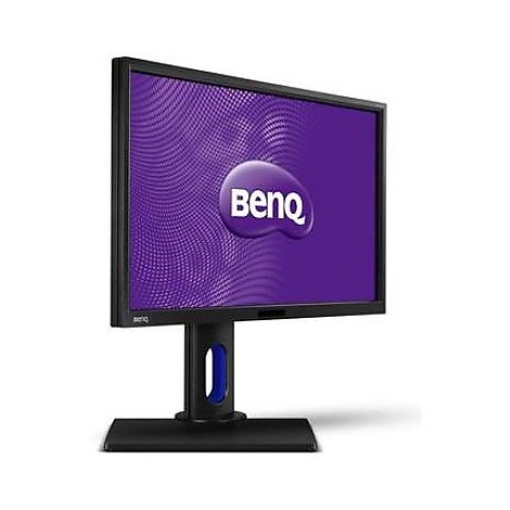 BenQ BL2420PT Monitor PC 23,8" QHD 300 cd/m² colore Nero