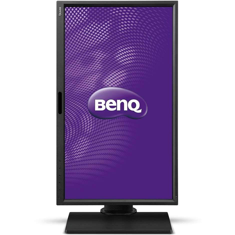BenQ BL2423PT Monitor PC Led 24" Full HD 250 cd/m² colore Nero