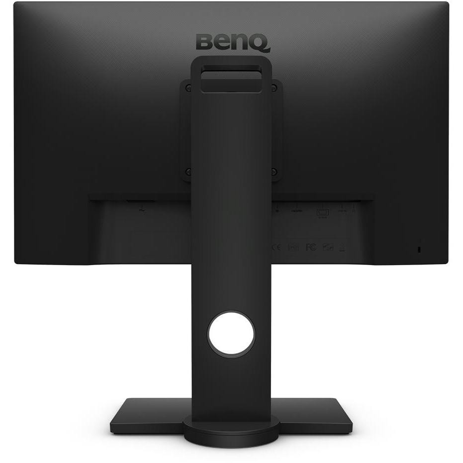 BenQ BL2480T Monitor PC LED 24" Full HD 250 cd/m² HDMI colore Nero