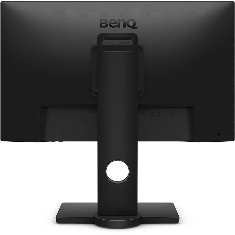BenQ BL2483T Monitor PC LED 24'' FHD Luminosità 250 cd/m² colore nero