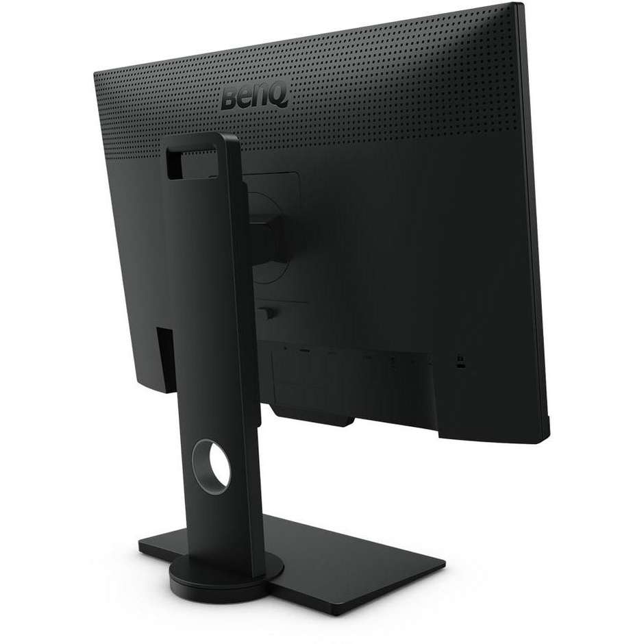 BenQ BL2581T Monitor PC LED 25'' FHD Luminosità 300 cd/m² colore nero