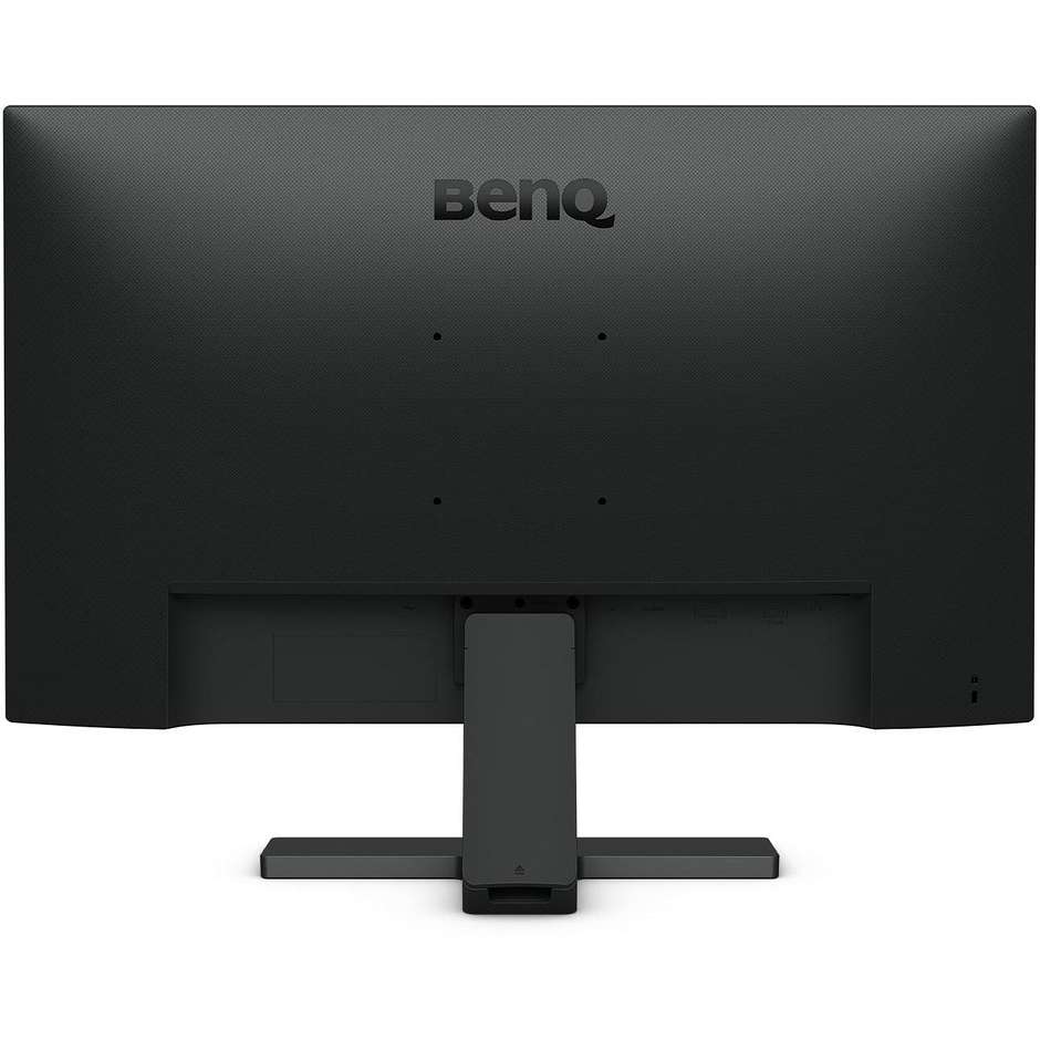 BenQ BL2783 Monitor PC LED 27'' FHD Luminosità 300 cd/m² colore nero