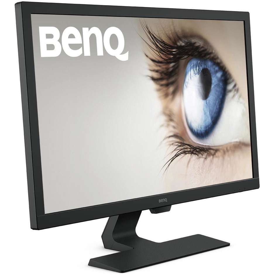 BenQ BL2783 Monitor PC LED 27'' FHD Luminosità 300 cd/m² colore nero