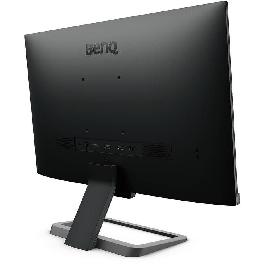 BenQ EW2480 Monitor PC LED 23,8'' FHD Luminosità 250 cd/m² colore nero