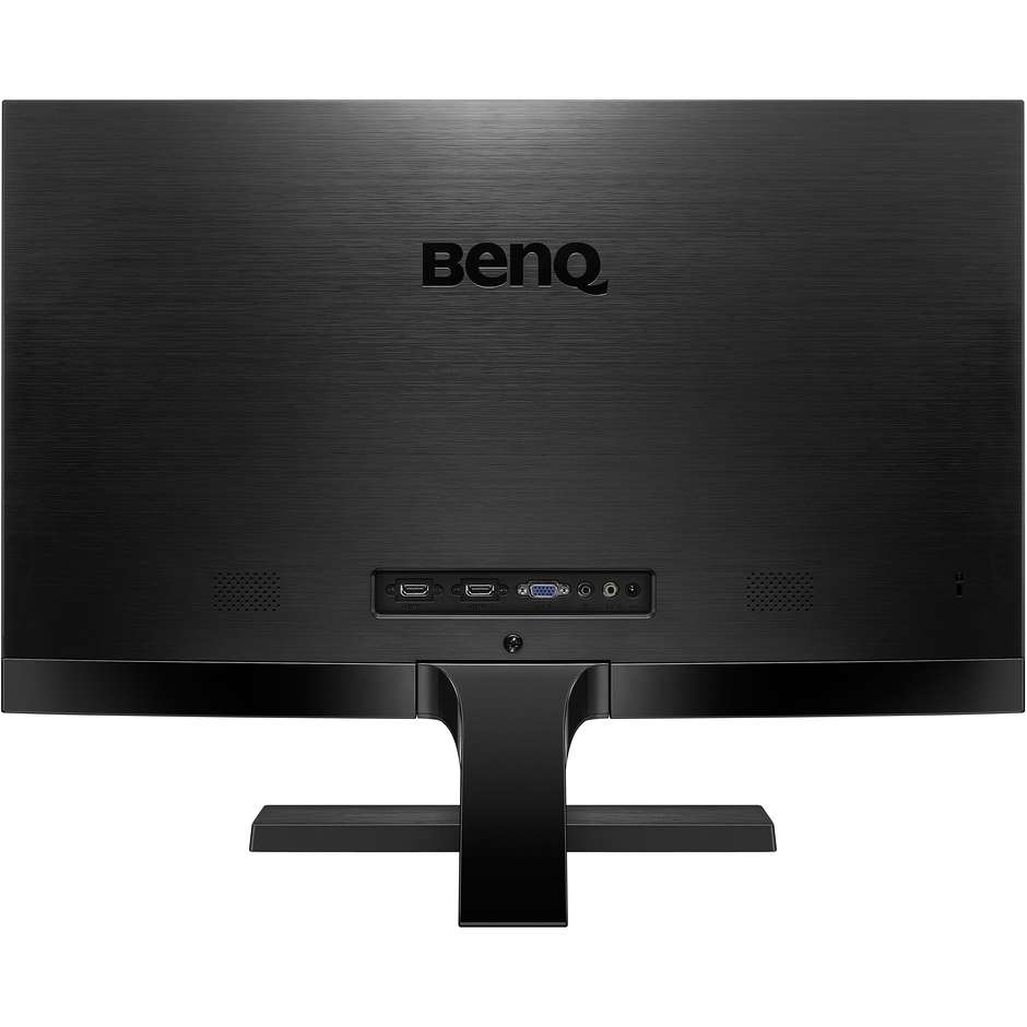 BenQ EW2775ZH Monitor PC 27" Full HD 300 cd/m² 2HDMI colore Nero