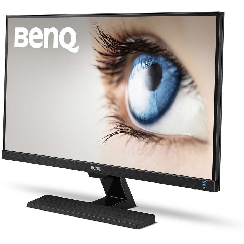 BenQ EW2775ZH Monitor PC 27" Full HD 300 cd/m² 2HDMI colore Nero