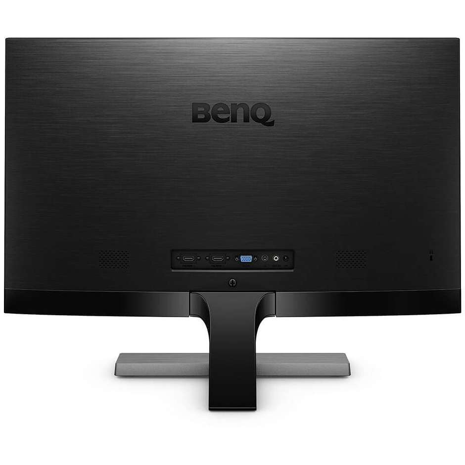 BenQ EW277HDR Monitor PC 27" Full HD 300 cd/m² 2HDMI colore Nero