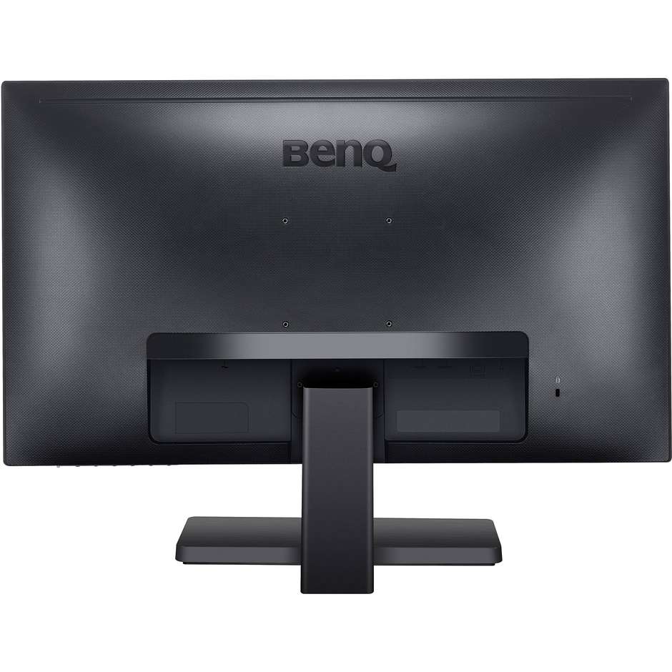 BenQ GC2870H Monitor PC Led 23,8" 300 cd/m² 2HDMI colore Nero