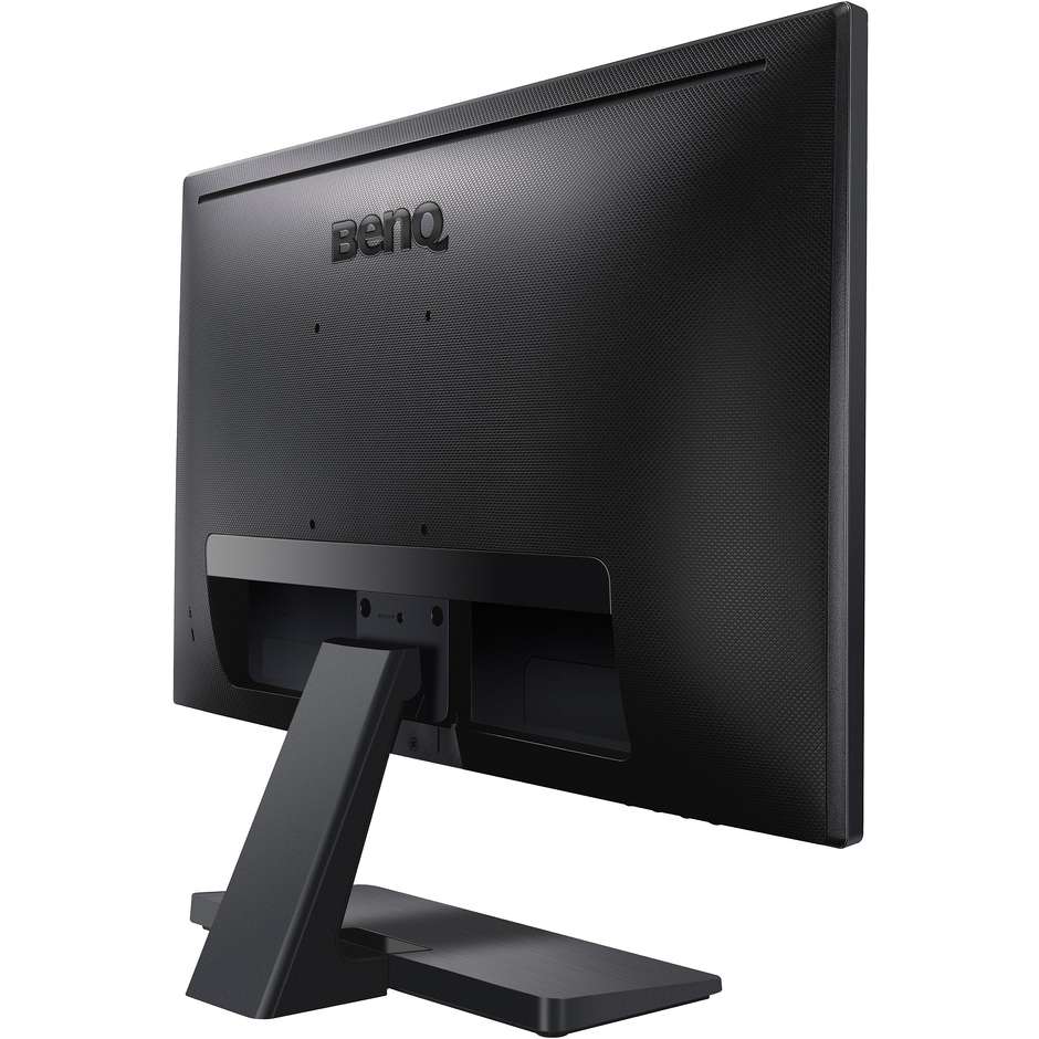 BenQ GC2870H Monitor PC Led 23,8" 300 cd/m² 2HDMI colore Nero