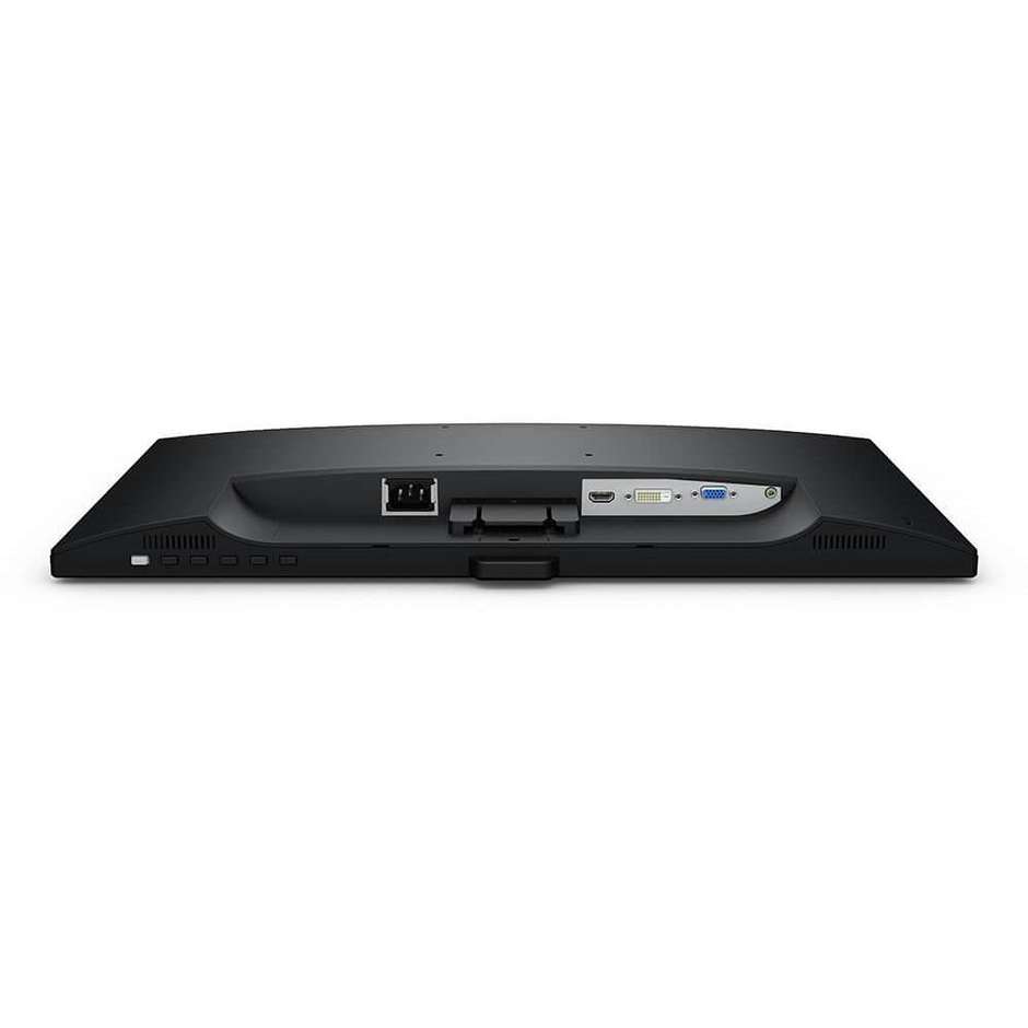 BenQ GL2480 Monitor PC LED 24'' FHD Luminosità 250 cd/m² colore nero