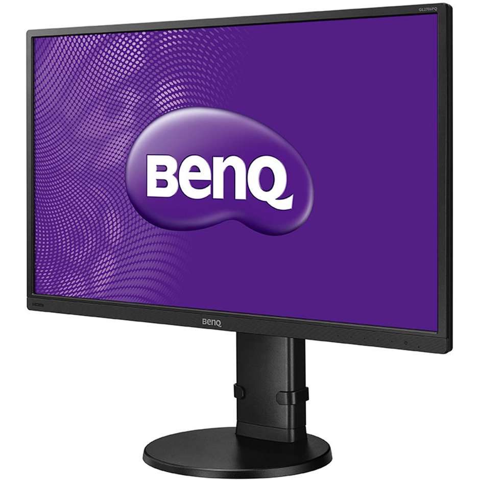 Benq