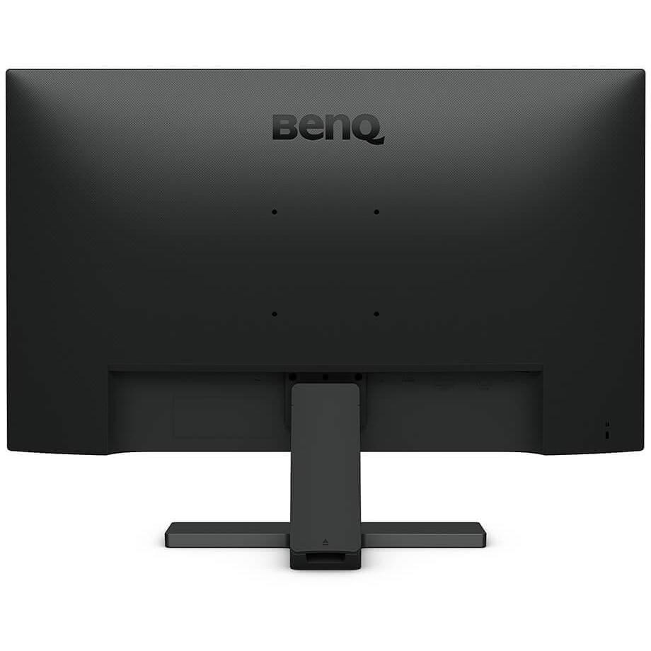 BenQ GL2780 Monitor PC LED 27'' FHD Luminosità 300 cd/m² colore nero