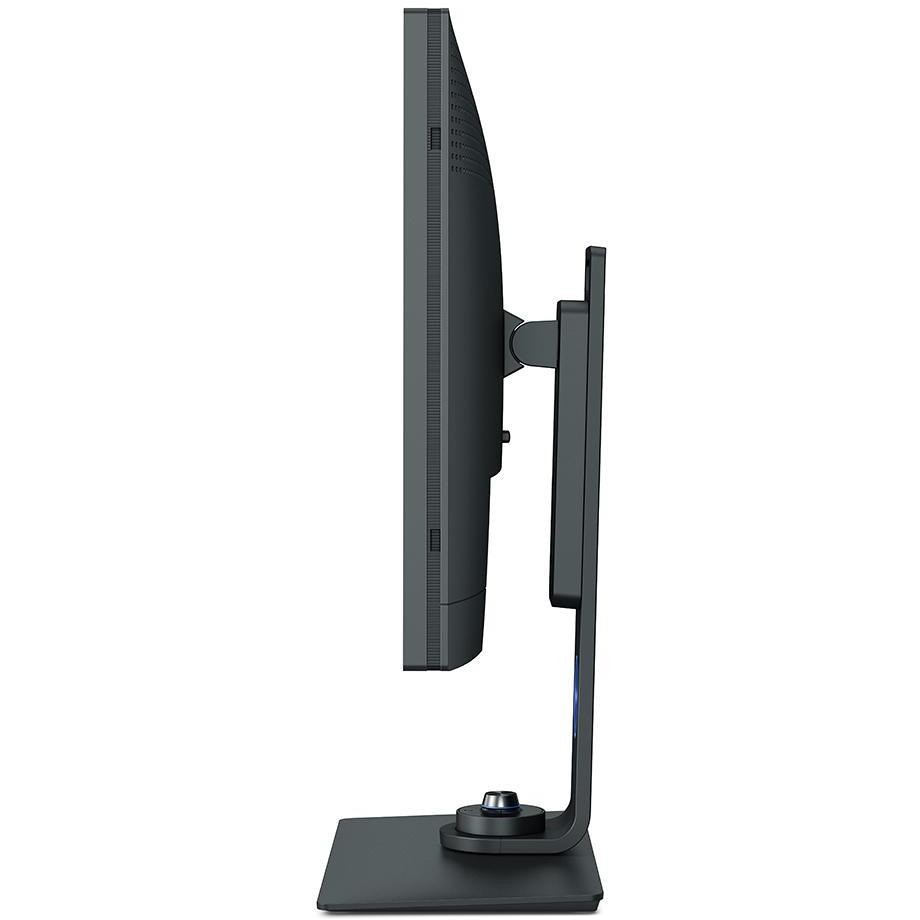BenQ SW321C Monitor PC LED 32'' 4K Ultra HD Luminosità 250 cd/m² Classe B colore nero