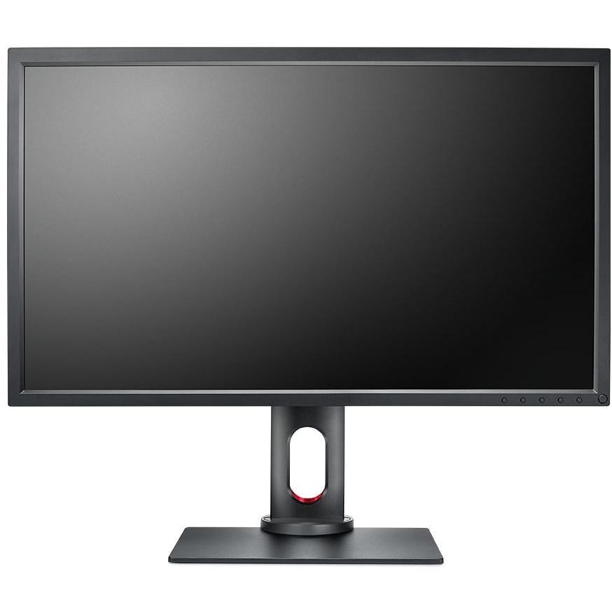 BenQ XL2731 Monitor PC LED 27'' Full HD Luminosità 320 cd/m² colore nero