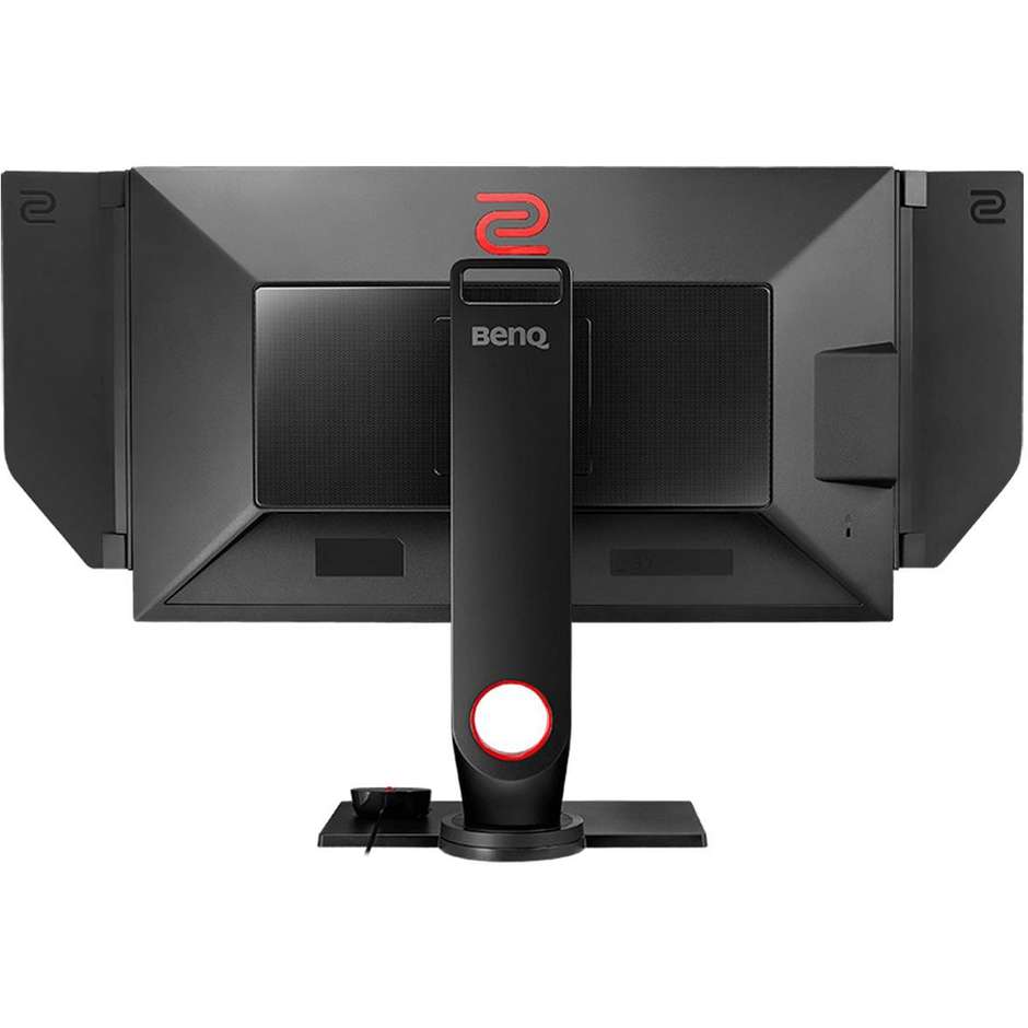 BenQ XL2746S Monitor PC LED 27'' Full HD Luminosità 320 cd/m² colore nero