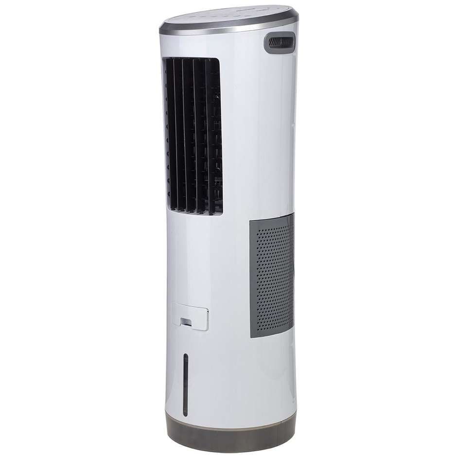 Bimar VR30 raffrescatore/purificatore elettronico 10 litri timer telecomando