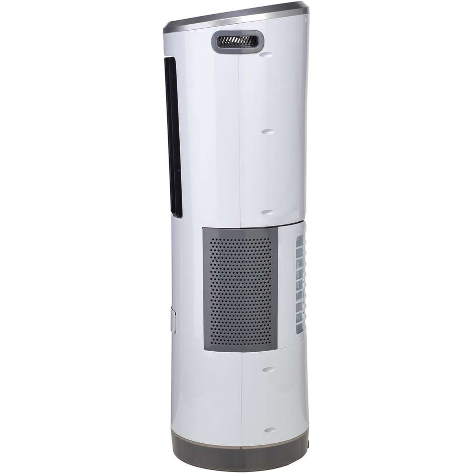 Bimar VR30 raffrescatore/purificatore elettronico 10 litri timer telecomando