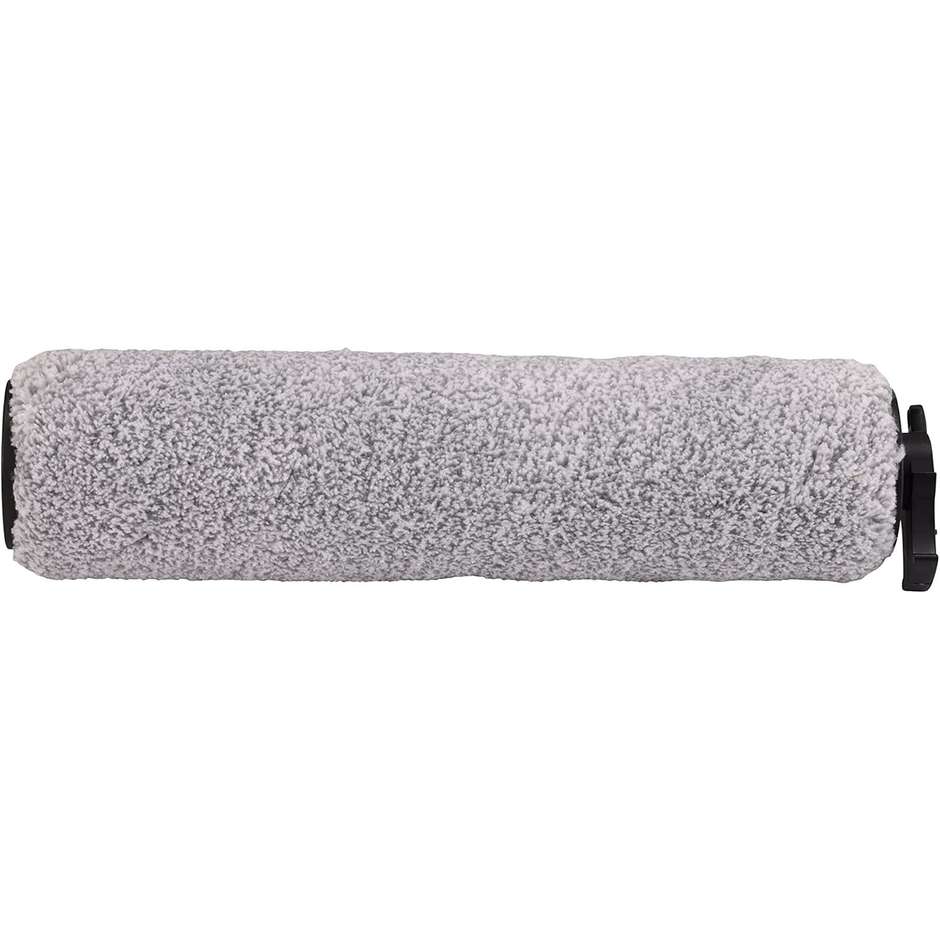 BISSELL CrossWave HF3/HF2 Hard Floor Brush Roll 3669 – Spazzola Rotante di Ricambio per Lavapavimenti