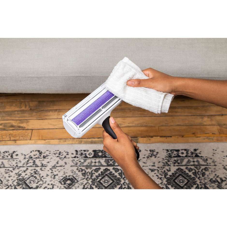 Black&Decker HMSCT0001 Accessorio Originale per Cucina