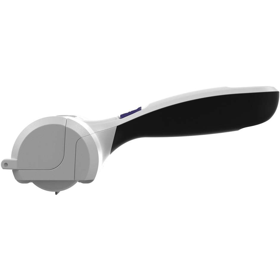 Black & Decker Pet Hair Remover HMSCT0001 Rullo Elettrostatico Rimuovi Peli di Animale Riutilizzabile