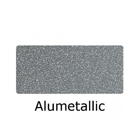 Blanco 1406102 Elegance 6x5-4 piano cottura a gas 60 cm 4 fuochi ... Blanco 1406102 Elegance 6x5-4 piano cottura a gas 60 cm 4 fuochi ...