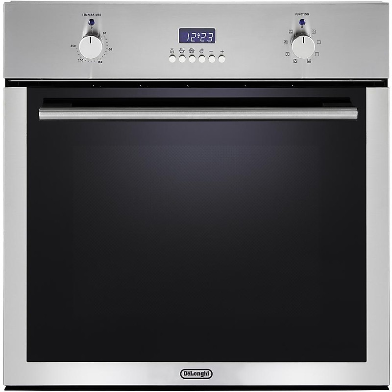 DBALL Set Di 8 Pinze Per Zucchero E 2 Palette Ghiaccio – Acciaio Inox Per Antipasti E Feste