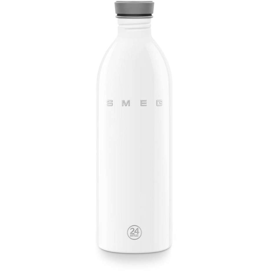 borraccia 24bottles 1 lt bianco
