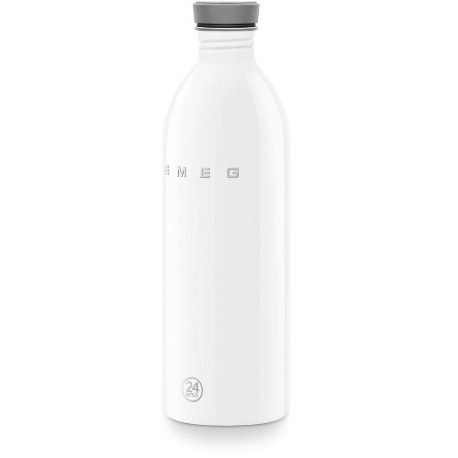borraccia 24bottles 1 lt bianco
