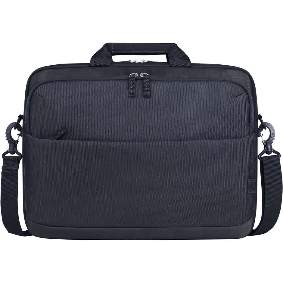 borsa per notebook hp 16" black