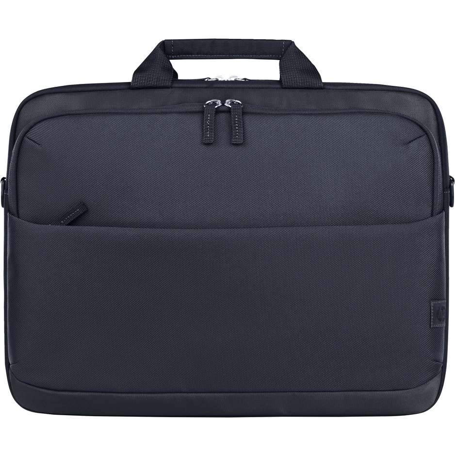 borsa per notebook hp 16" black