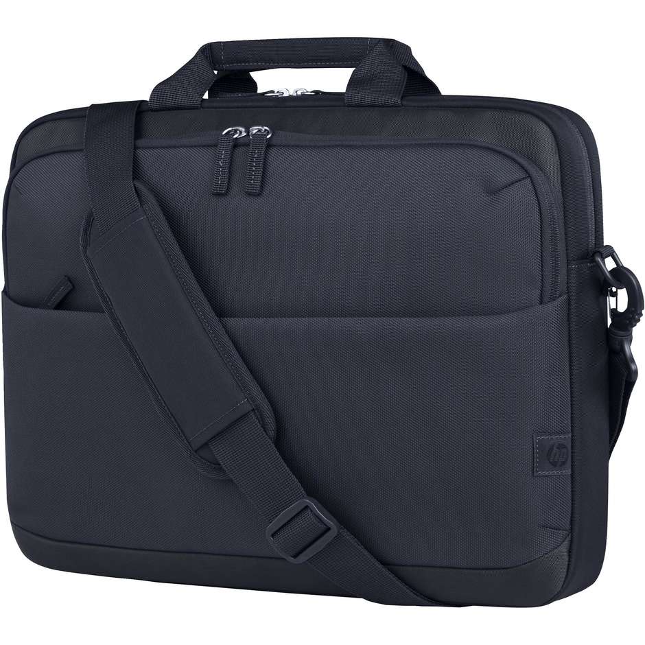 borsa per notebook hp 16" black