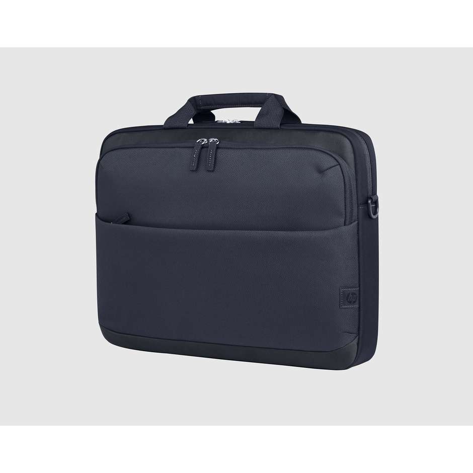 borsa per notebook hp 16" black